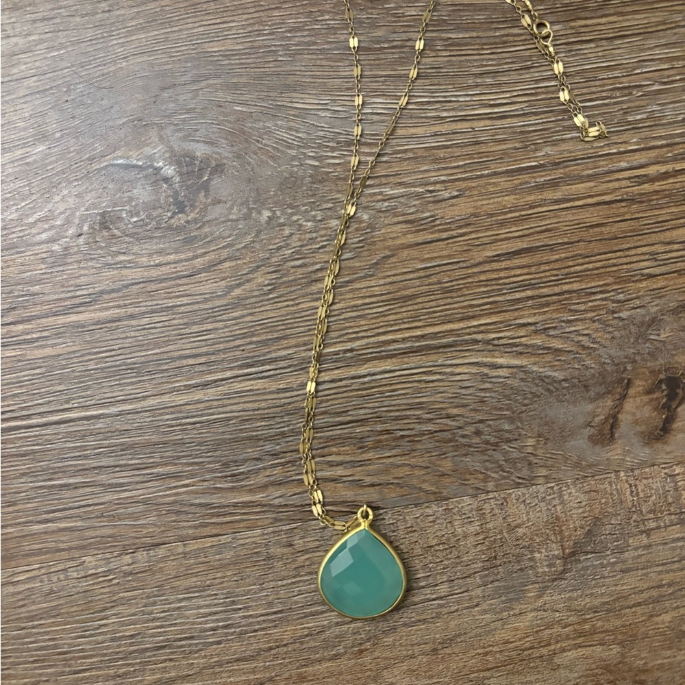 Multiple Jewelry Sets - Picture 2 of 16